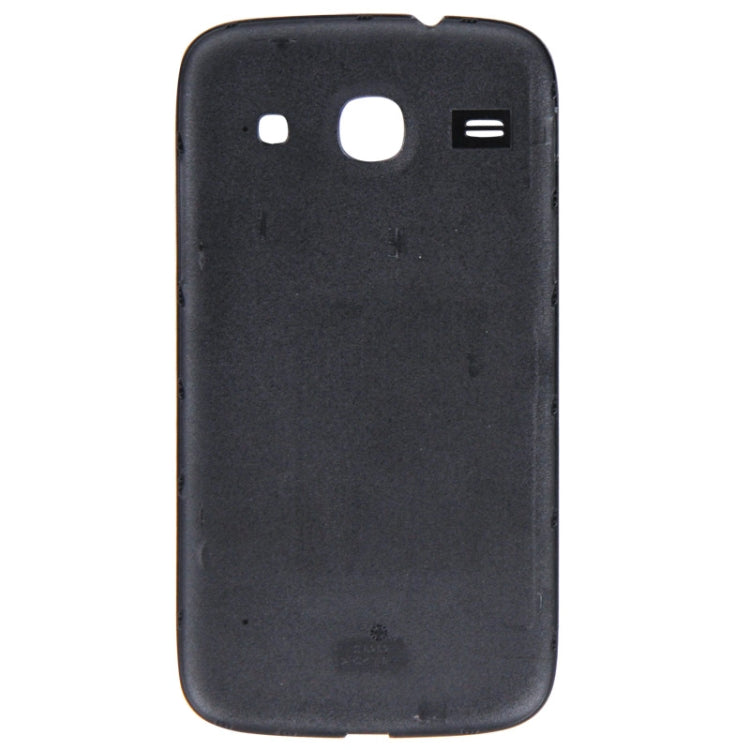 For Galaxy Dous / i8262D Full Housing Faceplate Cover