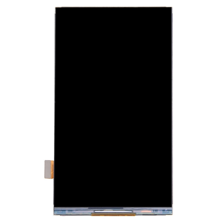 LCD Screen for Galaxy Grand 2 / G7106 / G7102 / G7105 / G7108 / G7109