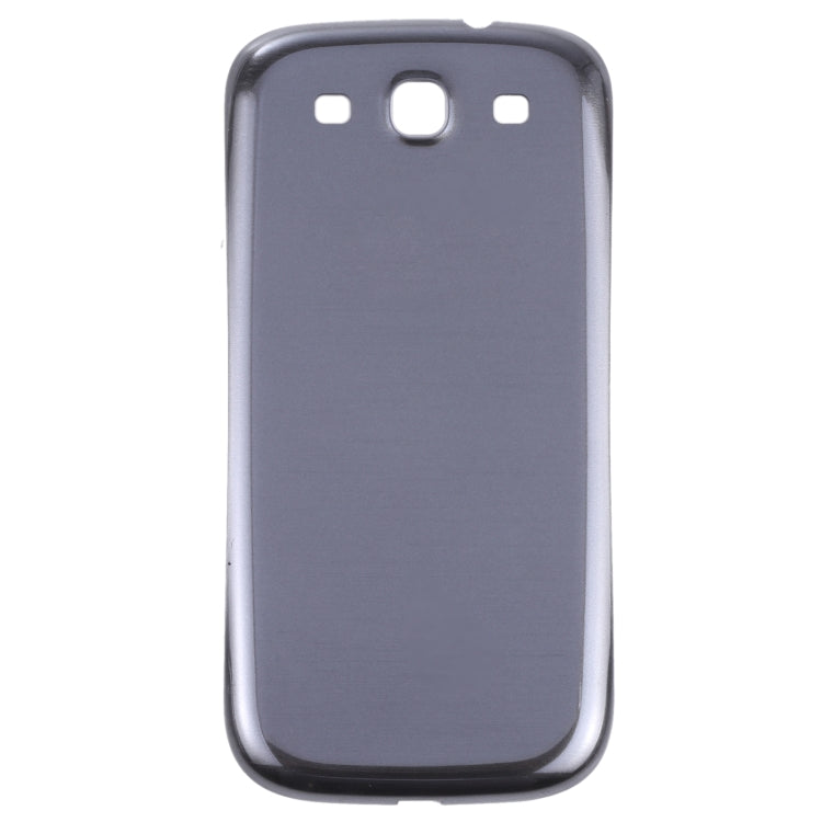 For Samsung Galaxy SIII / i9300 Original Battery Back Cover