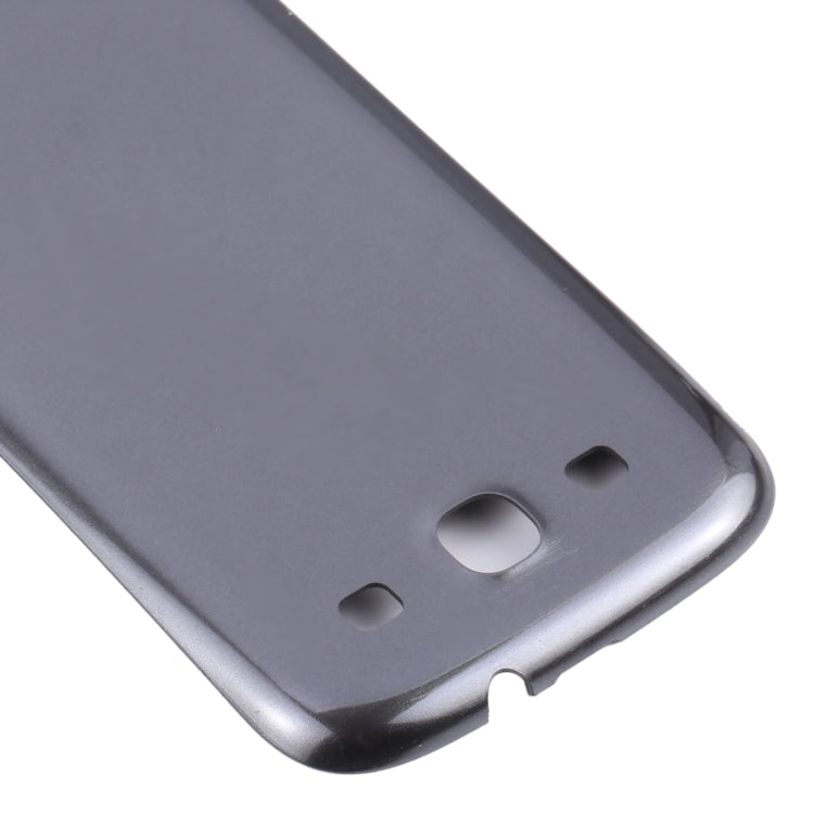 For Samsung Galaxy SIII / i9300 Original Battery Back Cover