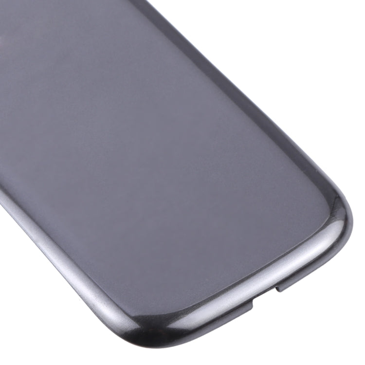 For Samsung Galaxy SIII / i9300 Original Battery Back Cover