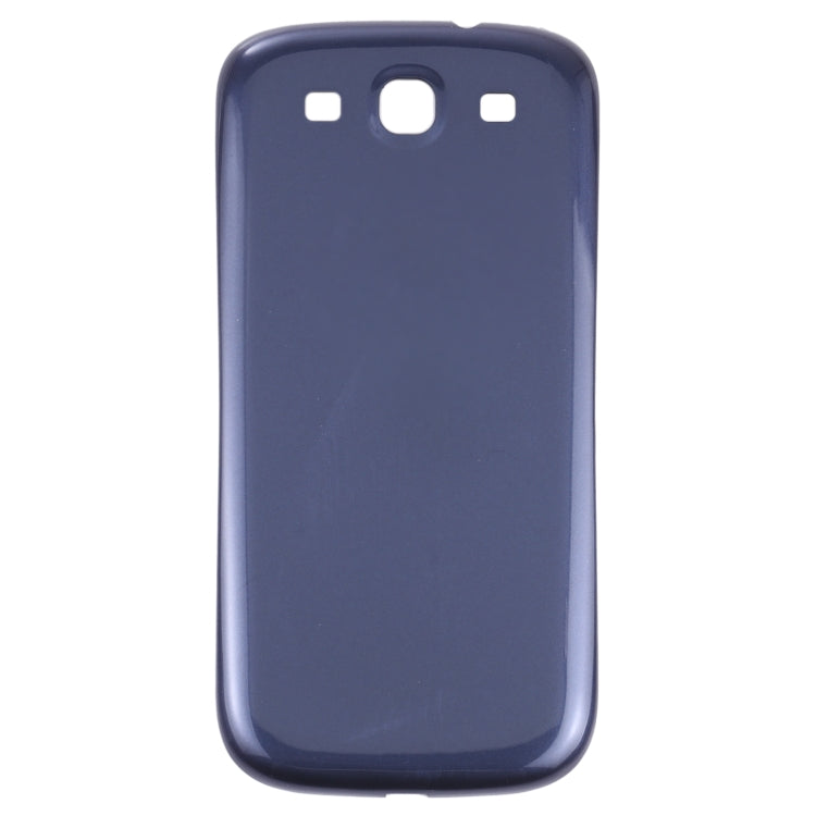 For Samsung Galaxy SIII / i9300 Original Battery Back Cover