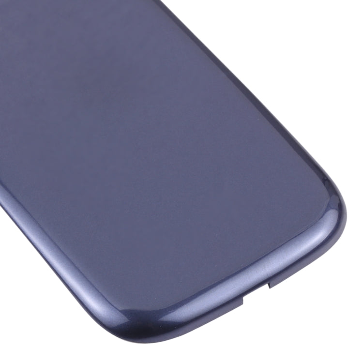 For Samsung Galaxy SIII / i9300 Original Battery Back Cover