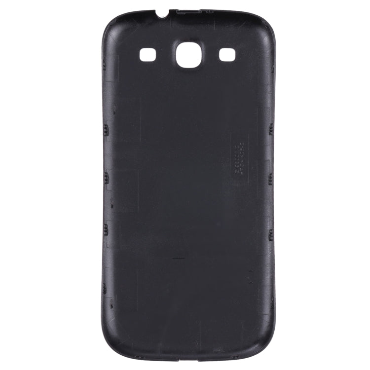 For Samsung Galaxy SIII / i9300 Original Battery Back Cover