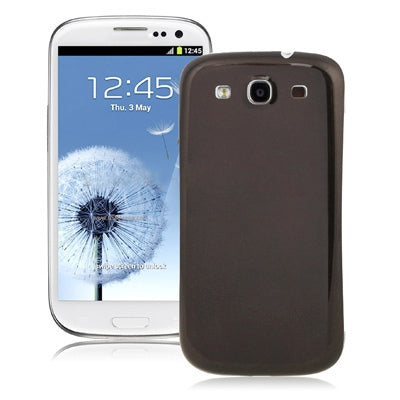 For Samsung Galaxy SIII / i9300 Original Battery Back Cover