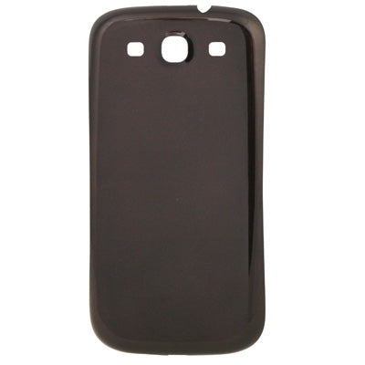 For Samsung Galaxy SIII / i9300 Original Battery Back Cover