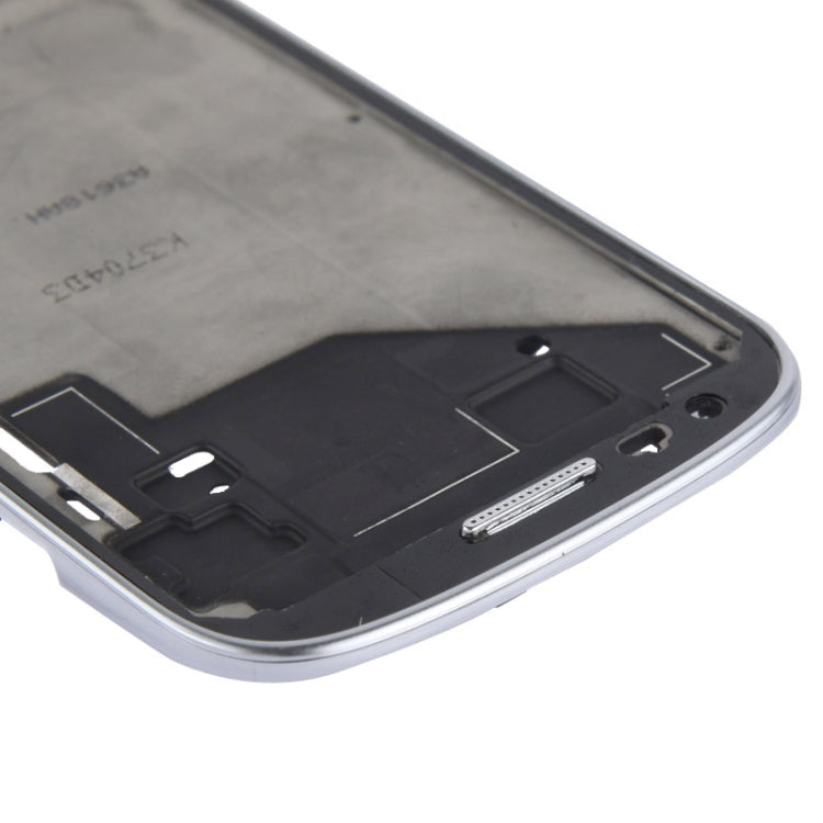 For Galaxy SIII mini / i8190 LCD Middle Board with Button Cable