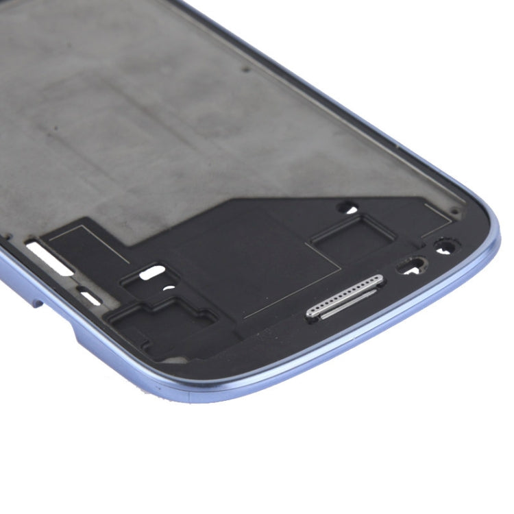For Galaxy SIII mini / i8190 LCD Middle Board with Button Cable
