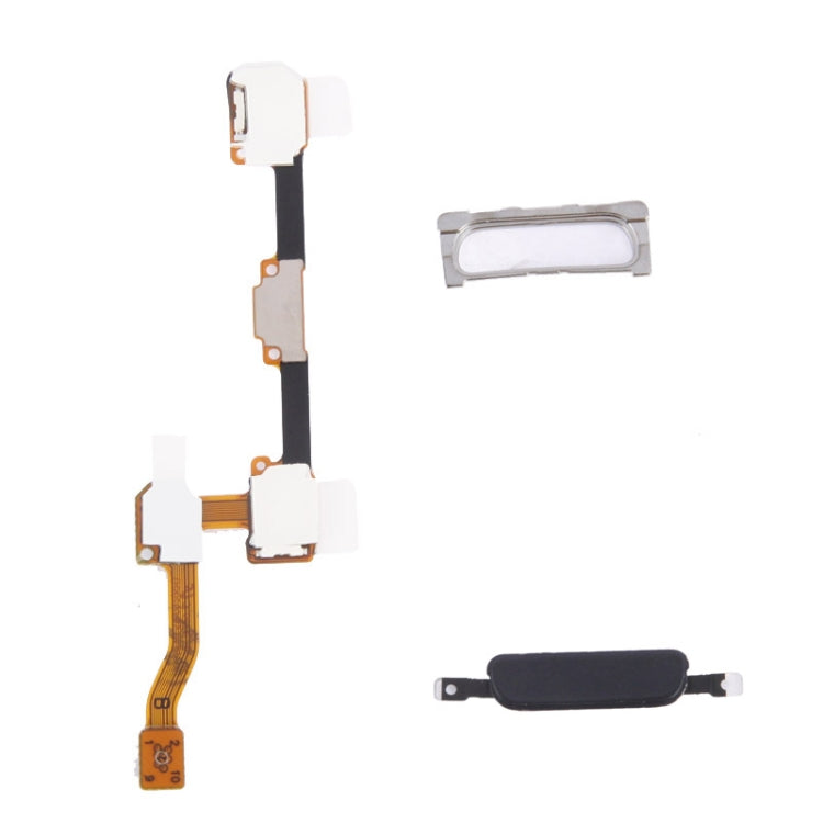 For Galaxy SIII mini / i8190 LCD Middle Board with Button Cable