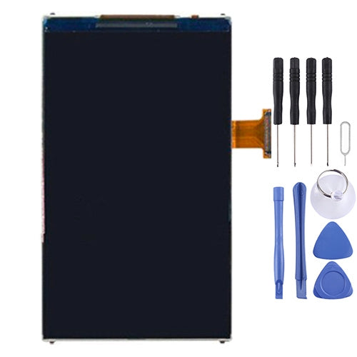 LCD Screen  for Galaxy Ace 2 / i8160