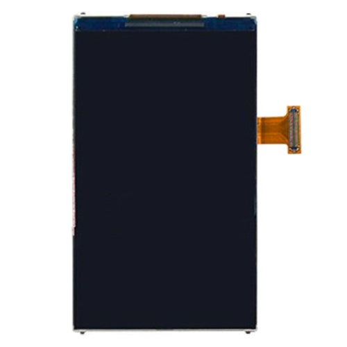 LCD Screen  for Galaxy Ace 2 / i8160