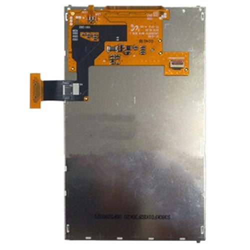 LCD Screen  for Galaxy Ace 2 / i8160