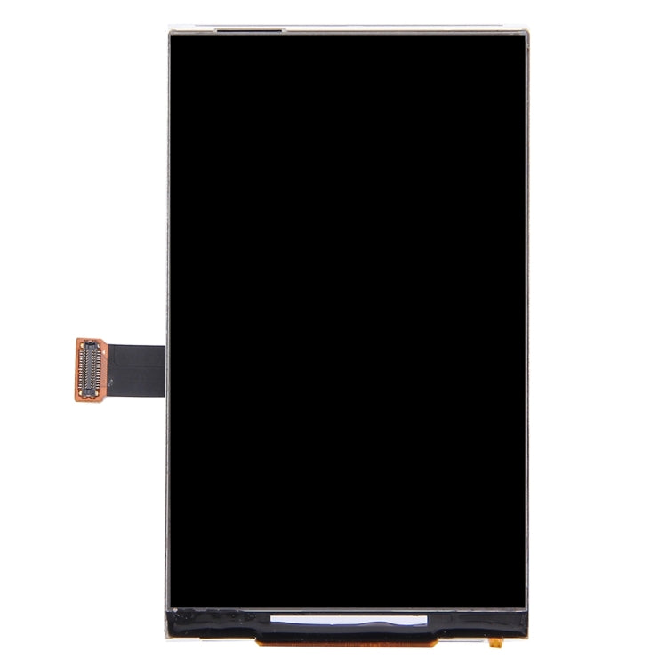Original LCD Screen for Galaxy Trend Duos / S7562