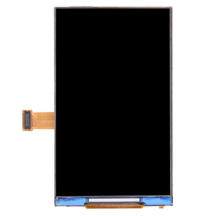 Original LCD Screen for Galaxy Ace 3 / S7272 / S7270 / S7275 / S7273 / T399
