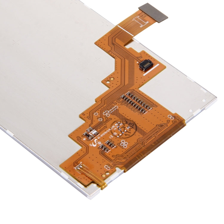 Original LCD Screen for Galaxy Ace 3 / S7272 / S7270 / S7275 / S7273 / T399
