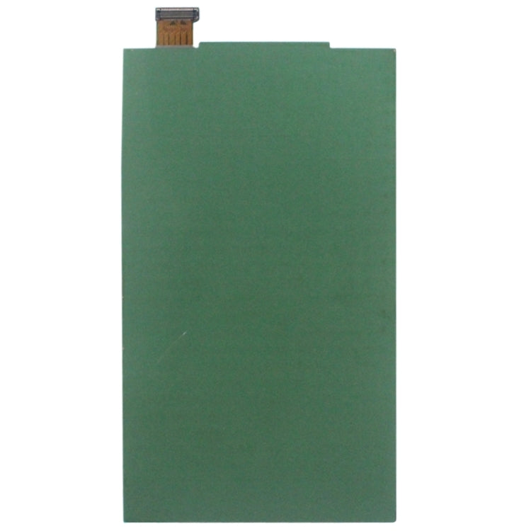 For Galaxy Note 3 Neo / N7505 Touch Panel Digitizer Sensor Board
