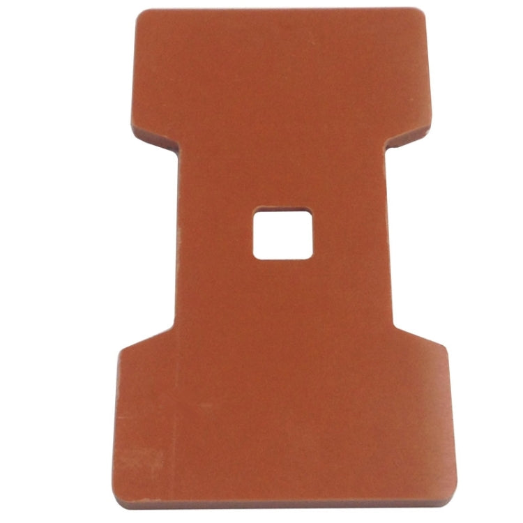 Precision Screen Refurbishment Mould Molds for Galaxy Mega 6.3 / i9200 LCD and Touch Panel