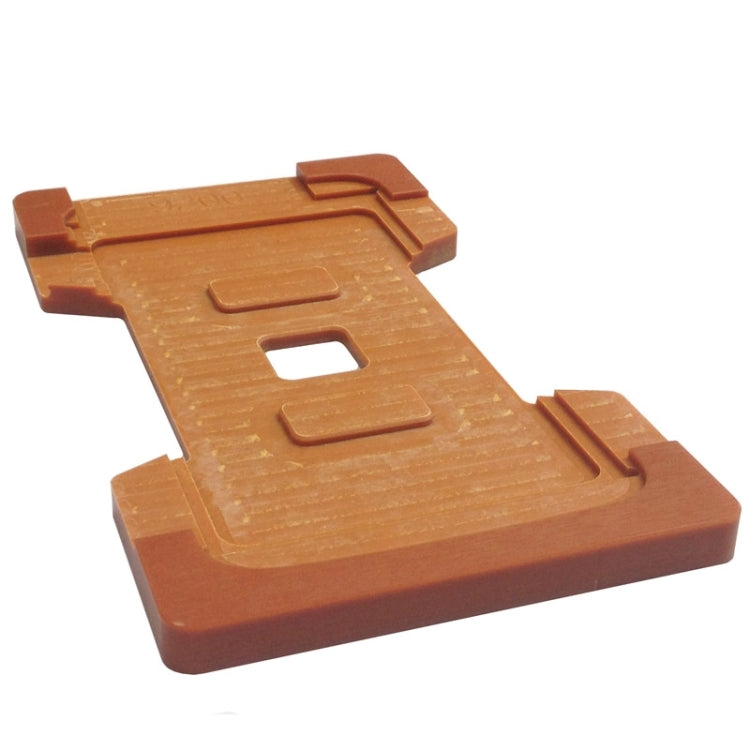 Precision Screen Refurbishment Mould Molds for Galaxy Mega 6.3 / i9200 LCD and Touch Panel