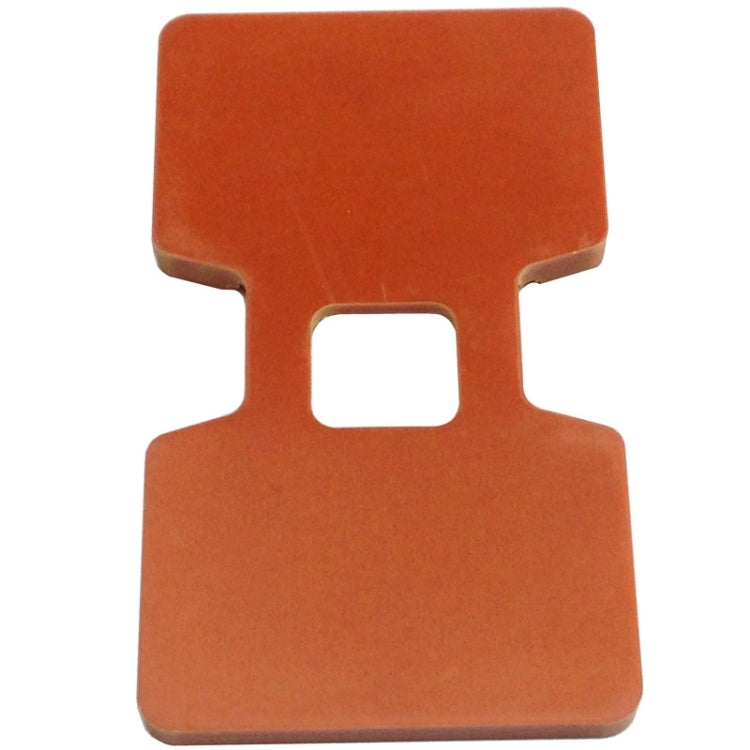 Precision Screen Refurbishment Mould Molds for Galaxy Premier / i9260 LCD and Touch Panel