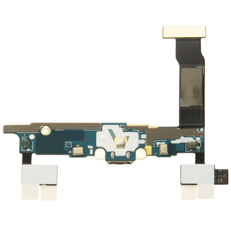 For Galaxy Note 4 / N910 Charging Port Flex Cable