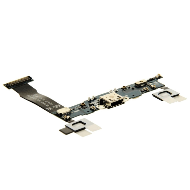 For Galaxy Note 4 / N910 Charging Port Flex Cable
