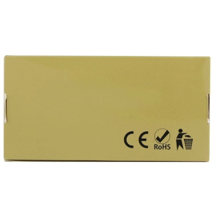 Original Battery Back Cover for Motorola Nexus 6