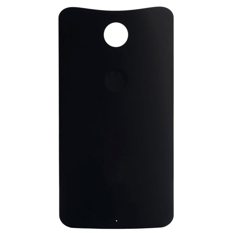 Original Battery Back Cover for Motorola Nexus 6