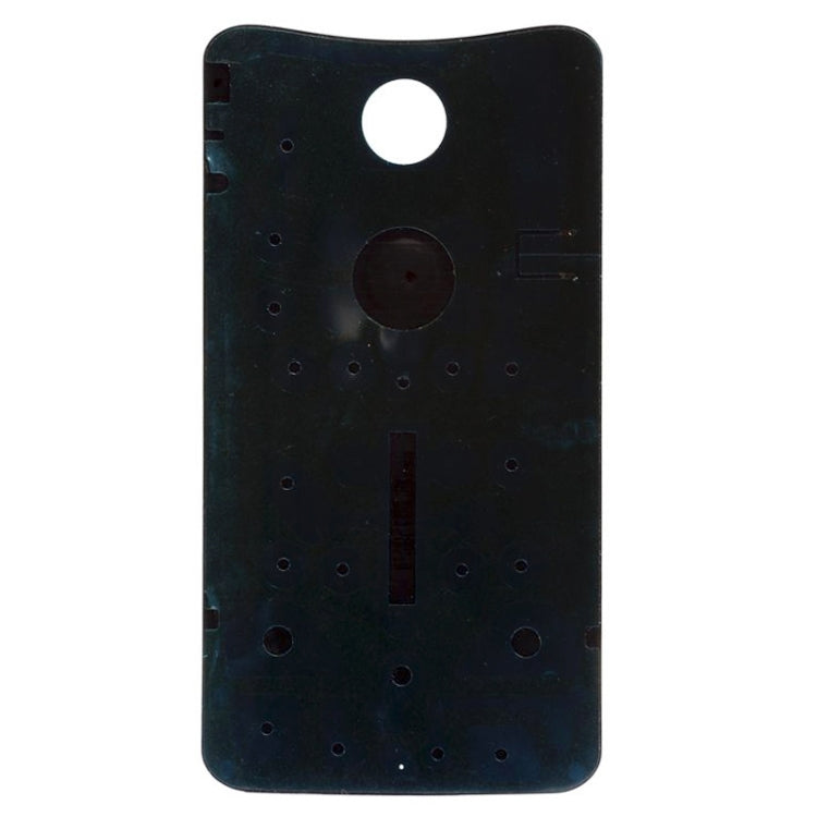 Original Battery Back Cover for Motorola Nexus 6