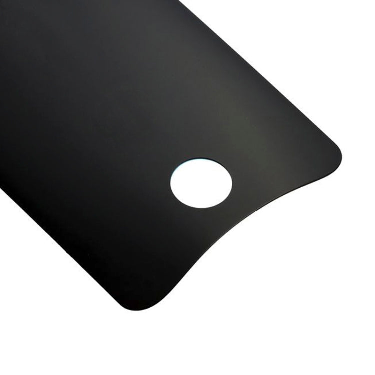 Original Battery Back Cover for Motorola Nexus 6