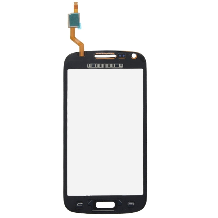 For Galaxy Core i8260 / i8262 Touch Panel