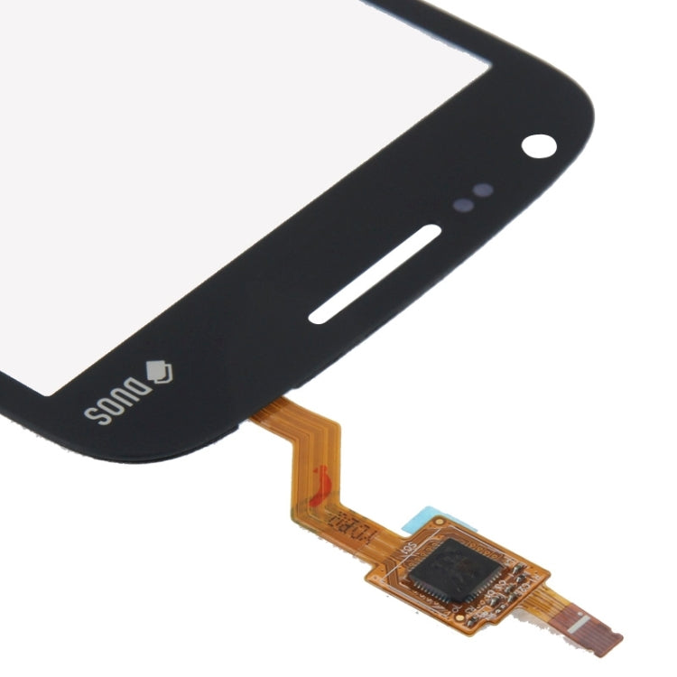 For Galaxy Core i8260 / i8262 Touch Panel
