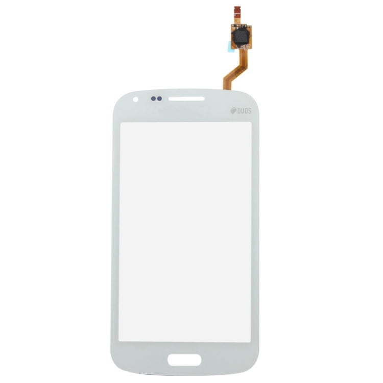 For Galaxy Core i8260 / i8262 Touch Panel