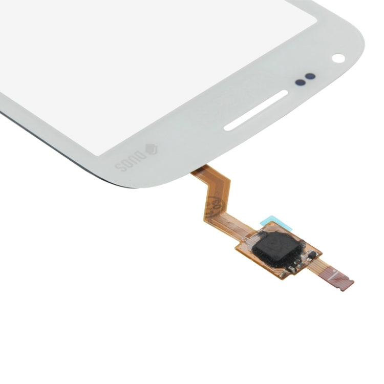 For Galaxy Core i8260 / i8262 Touch Panel