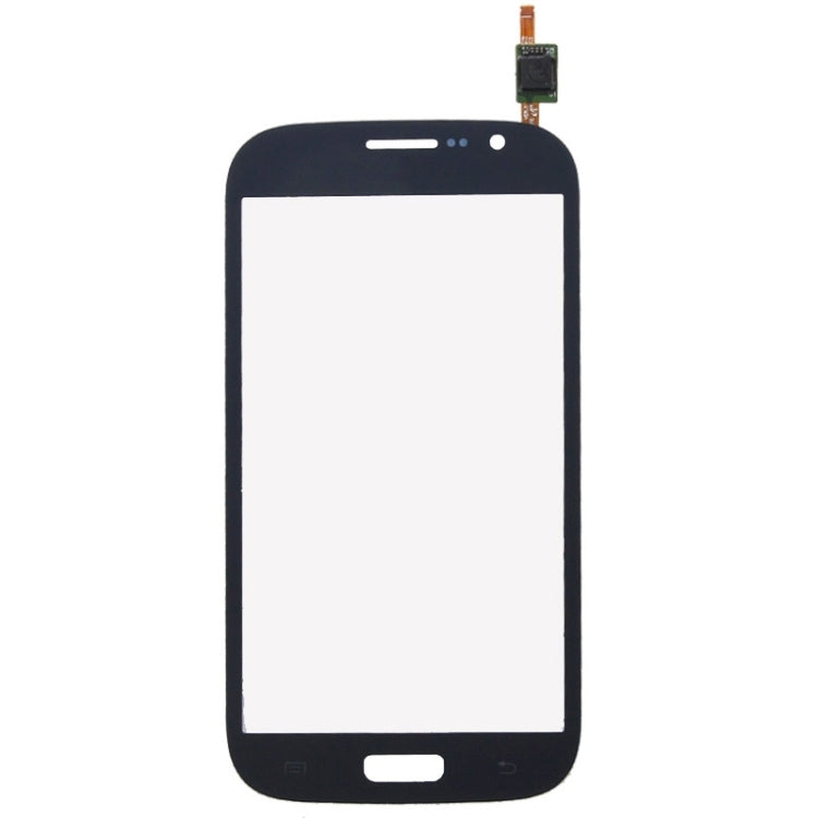 For Galaxy Grand Neo / i9060 / i9168 Touch Panel