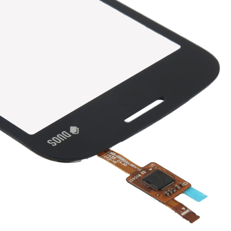 For Galaxy Trend Lite / S7392 / S7390 Touch Panel
