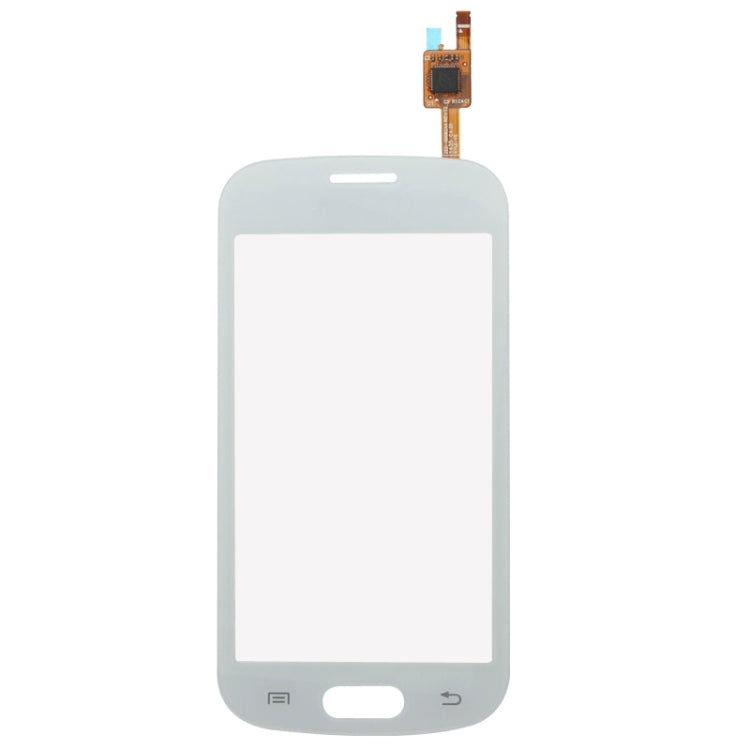 For Galaxy Trend Lite / S7392 / S7390 Touch Panel