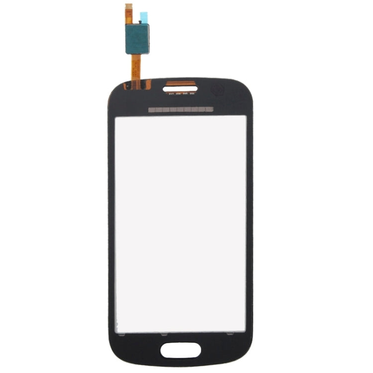 For Galaxy Trend Lite / S7392 / S7390 Touch Panel