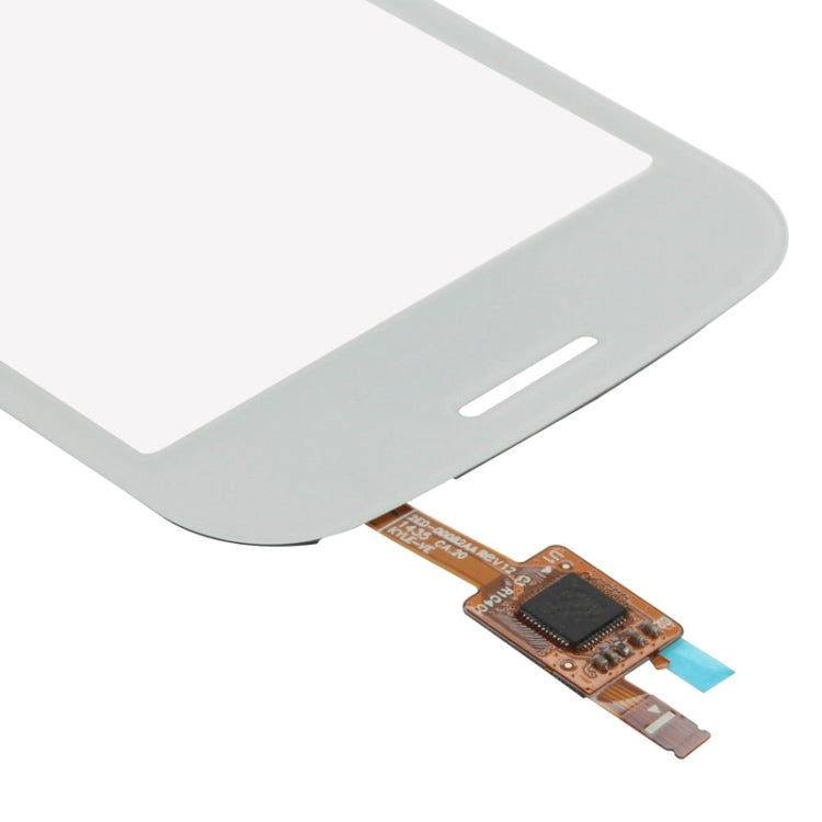 For Galaxy Trend Lite / S7392 / S7390 Touch Panel