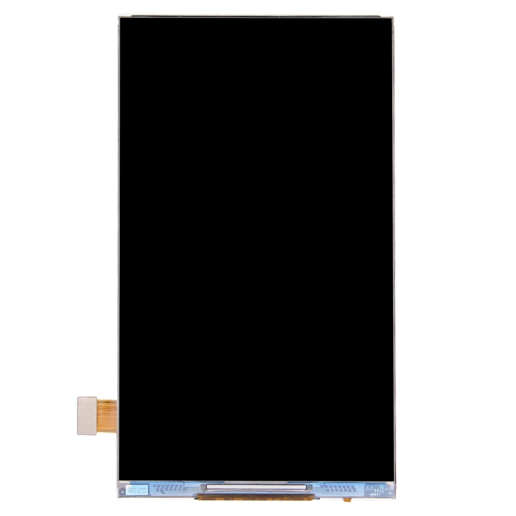 LCD Screen for Galaxy Mega 5.8 / i9152