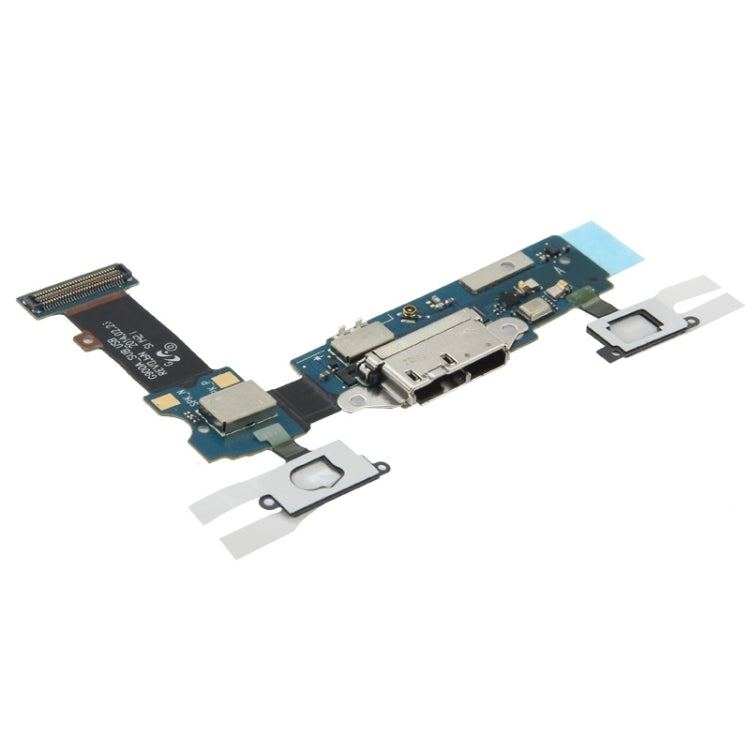 For Galaxy S5 / G900A Charging Port Flex Cable