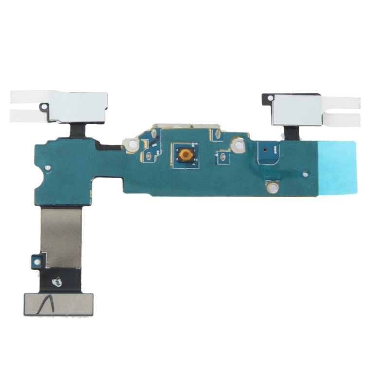 For Galaxy S5 / G900M Charging Port Flex Cable