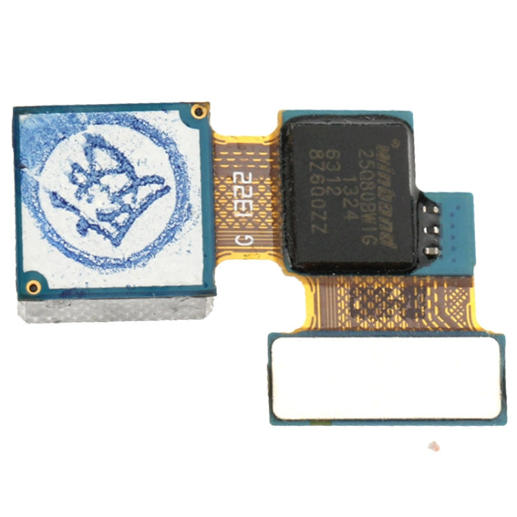 For Galaxy Grand Duos / i9082 Rear Camera Module