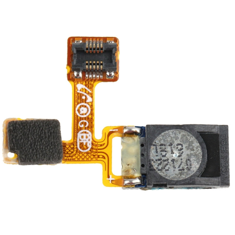 For Galaxy Ace S5830 Rear Camera Module