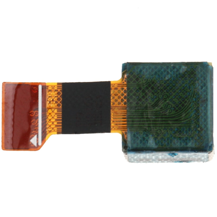 For Galaxy Ace Plus / S7500 Rear Camera Module