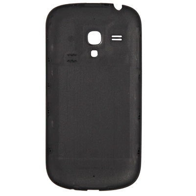 For Galaxy SIII mini / i8190 Battery Cover