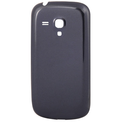 For Galaxy SIII mini / i8190 Battery Cover