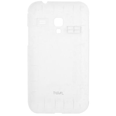 For Galaxy SIII mini / i8190 Battery Cover