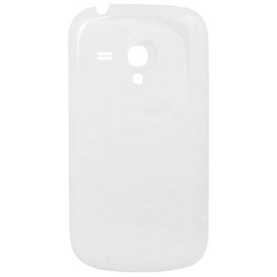 For Galaxy SIII mini / i8190 Battery Cover