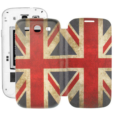 For Galaxy S III / i9300