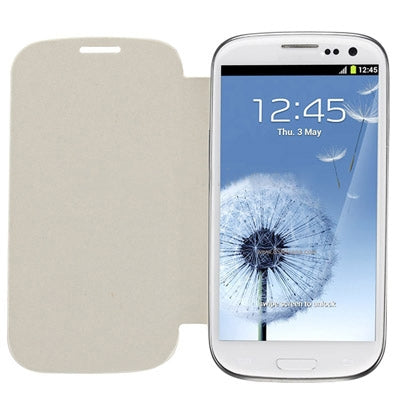 For Galaxy S III / i9300